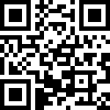 https://khabaronline.ir/x7M6F