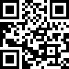 https://khabaronline.ir/x4pgc