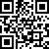 https://khabaronline.ir/xkzgT