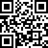 https://khabaronline.ir/x35dg
