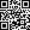 https://khabaronline.ir/xnd9