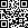 https://khabaronline.ir/xqpQh