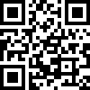 https://khabaronline.ir/x44zx