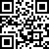 https://khabaronline.ir/xq3VZ