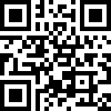 https://khabaronline.ir/xBdv