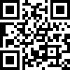 https://khabaronline.ir/xpJ4J