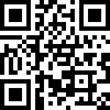 https://khabaronline.ir/xnhZX