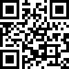 https://khabaronline.ir/x8HTM