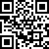 https://khabaronline.ir/xhfsc