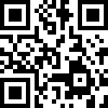 https://khabaronline.ir/xSTP
