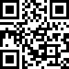 https://khabaronline.ir/x5bBr