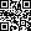 https://khabaronline.ir/xhxTj