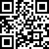https://khabaronline.ir/xp8GD