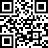 https://khabaronline.ir/xgR2j