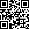 https://khabaronline.ir/xdCyY