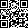 https://khabaronline.ir/x5wk8