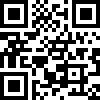 https://khabaronline.ir/xgzvg