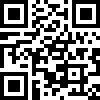 https://khabaronline.ir/x36F3