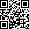 https://khabaronline.ir/x3q6n