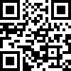 https://khabaronline.ir/x46db
