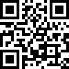 https://khabaronline.ir/xp8v4