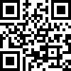 https://khabaronline.ir/xphTB
