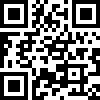 https://khabaronline.ir/x3jVt