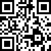 https://khabaronline.ir/xpYPT