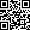 https://khabaronline.ir/xkbmZ