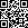 https://khabaronline.ir/xgNSR