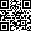 https://khabaronline.ir/x8jJc