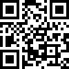 https://khabaronline.ir/xgGKF