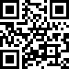 https://khabaronline.ir/xhgMd