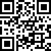 https://khabaronline.ir/xmpG5