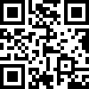 https://khabaronline.ir/x5YXM