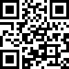 https://khabaronline.ir/x3p6y