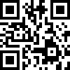 https://khabaronline.ir/xrWg