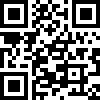 https://khabaronline.ir/x42xw
