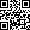 https://khabaronline.ir/xnRbH