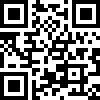 https://khabaronline.ir/xpydR