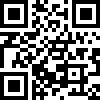 https://khabaronline.ir/xgfvR