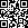 https://khabaronline.ir/xqkqk
