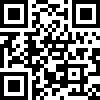 https://khabaronline.ir/xjtg8
