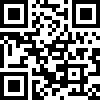 https://khabaronline.ir/x4SNn