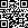 https://khabaronline.ir/xhbKK