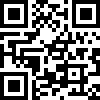 https://khabaronline.ir/x5ZGg