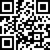 https://khabaronline.ir/x7VWQ