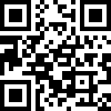 https://khabaronline.ir/x7MPb