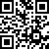 https://khabaronline.ir/xdT2b