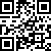 https://khabaronline.ir/x7PkD